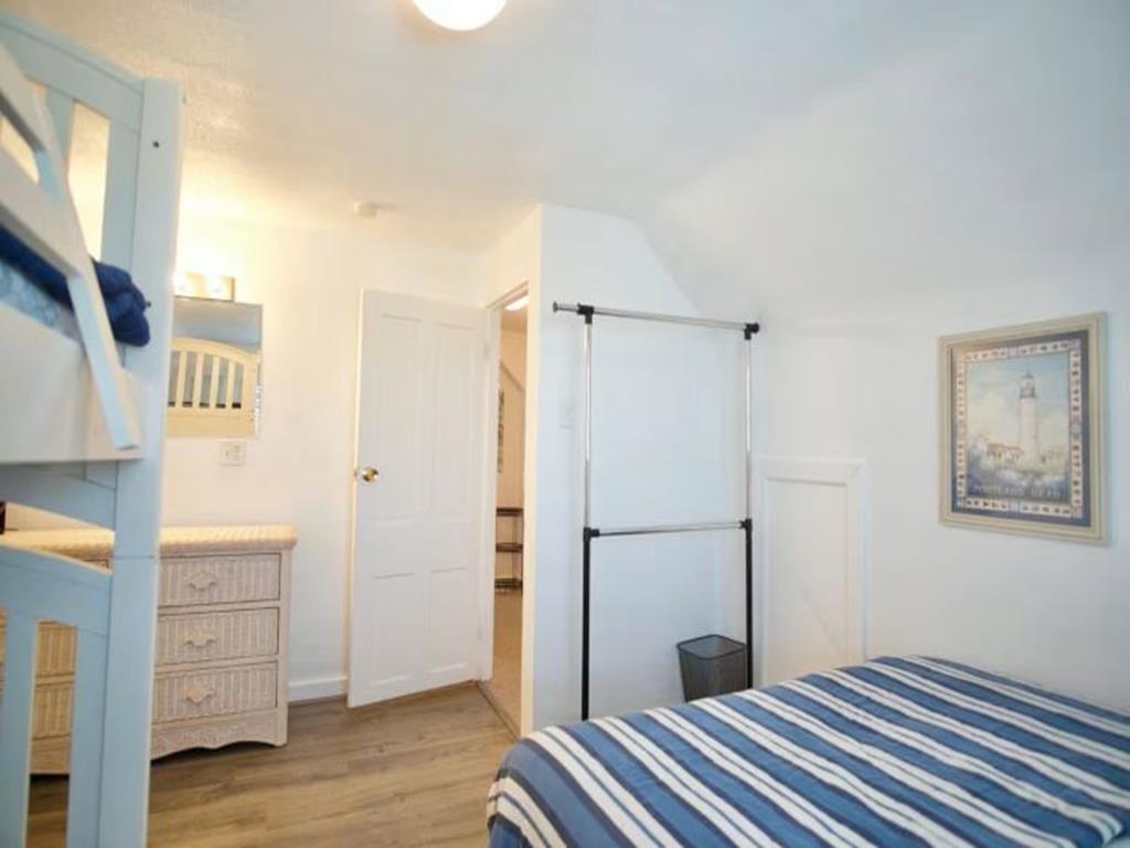 17 43rd Street, Sea Isle City (Beach Block)