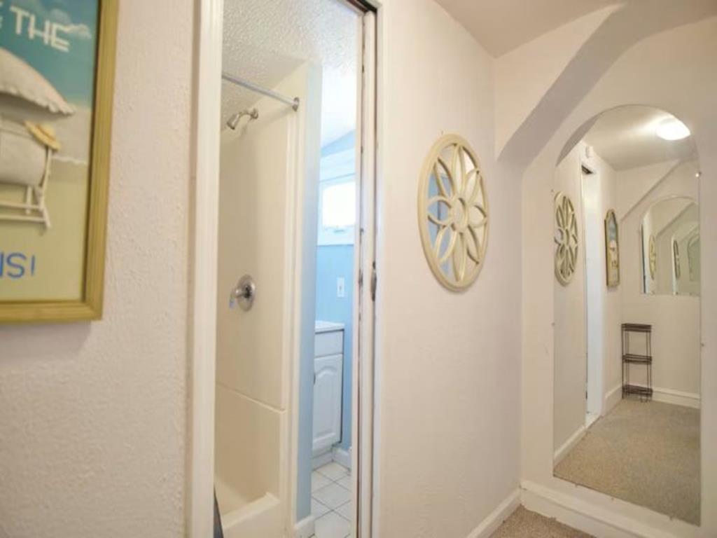 17 43rd Street, Sea Isle City (Beach Block)