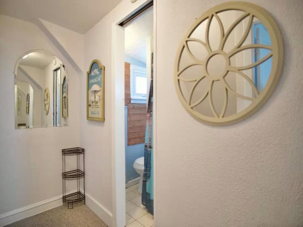 17 43rd Street, Sea Isle City (Beach Block)