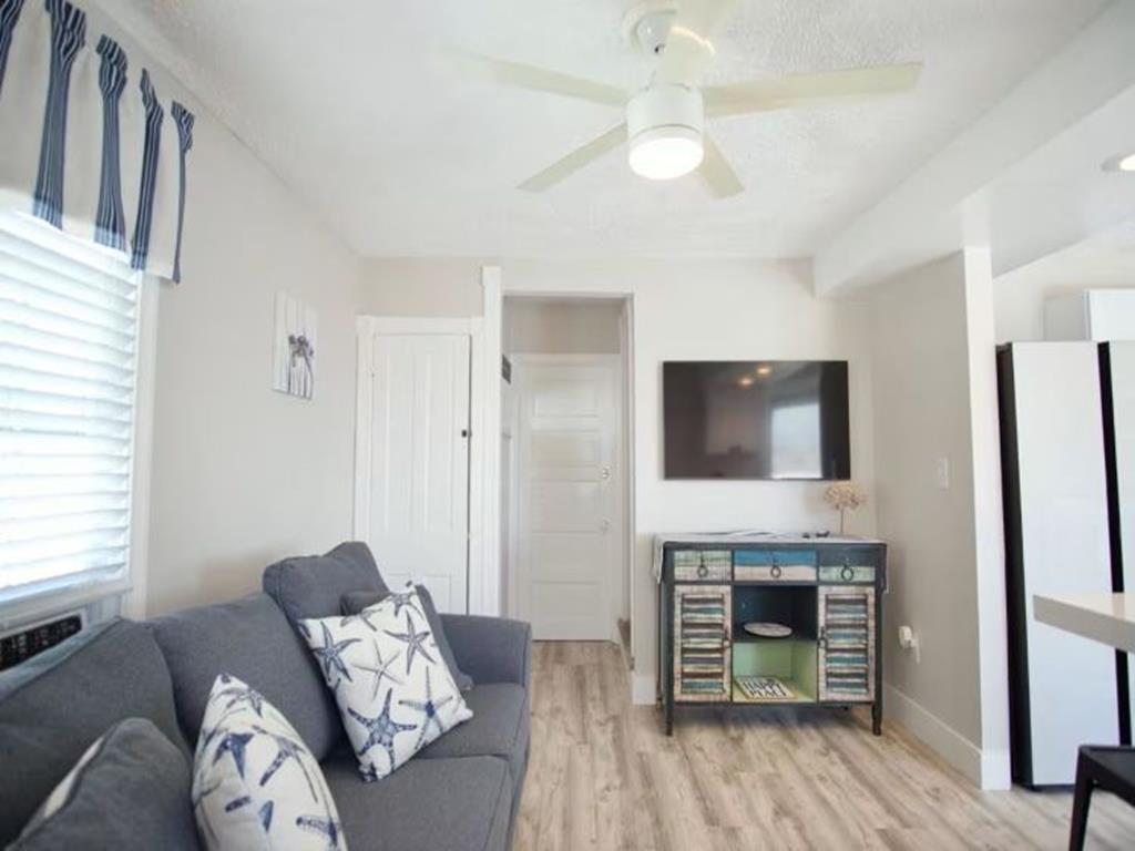 17 43rd Street, Sea Isle City (Beach Block)