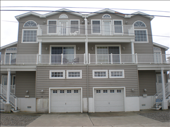 104 67th Street, Sea Isle City