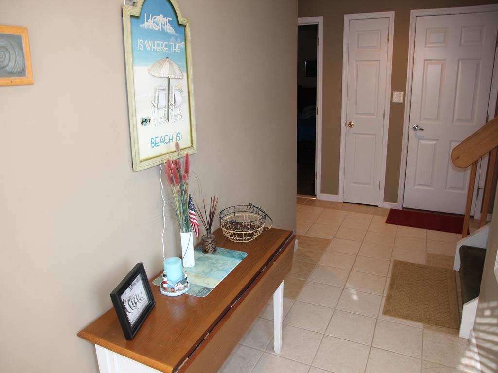 104 67th Street, Sea Isle City (Center)