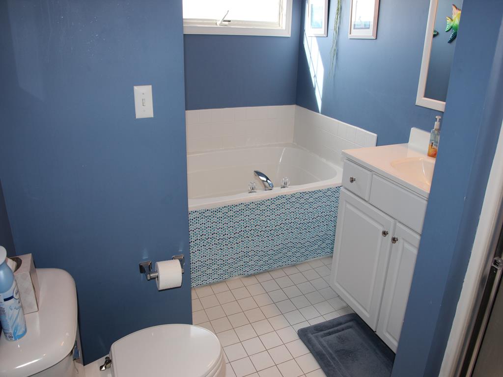 104 67th Street, Sea Isle City (Center)