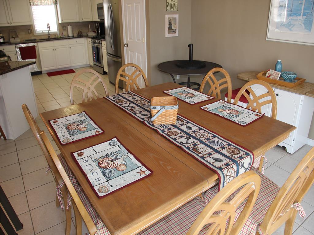 104 67th Street, Sea Isle City (Center)
