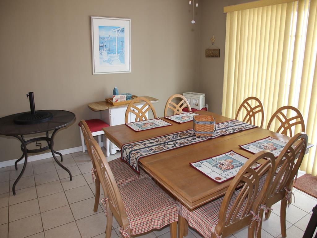 104 67th Street, Sea Isle City (Center)