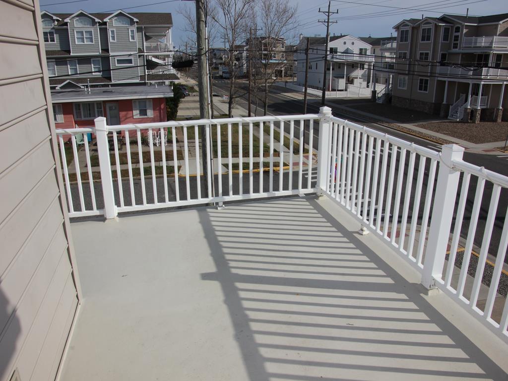 104 67th Street, Sea Isle City (Center)
