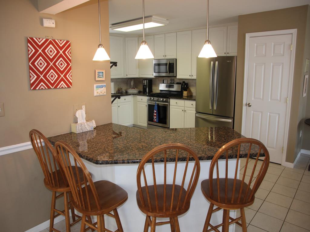 104 67th Street, Sea Isle City (Center)