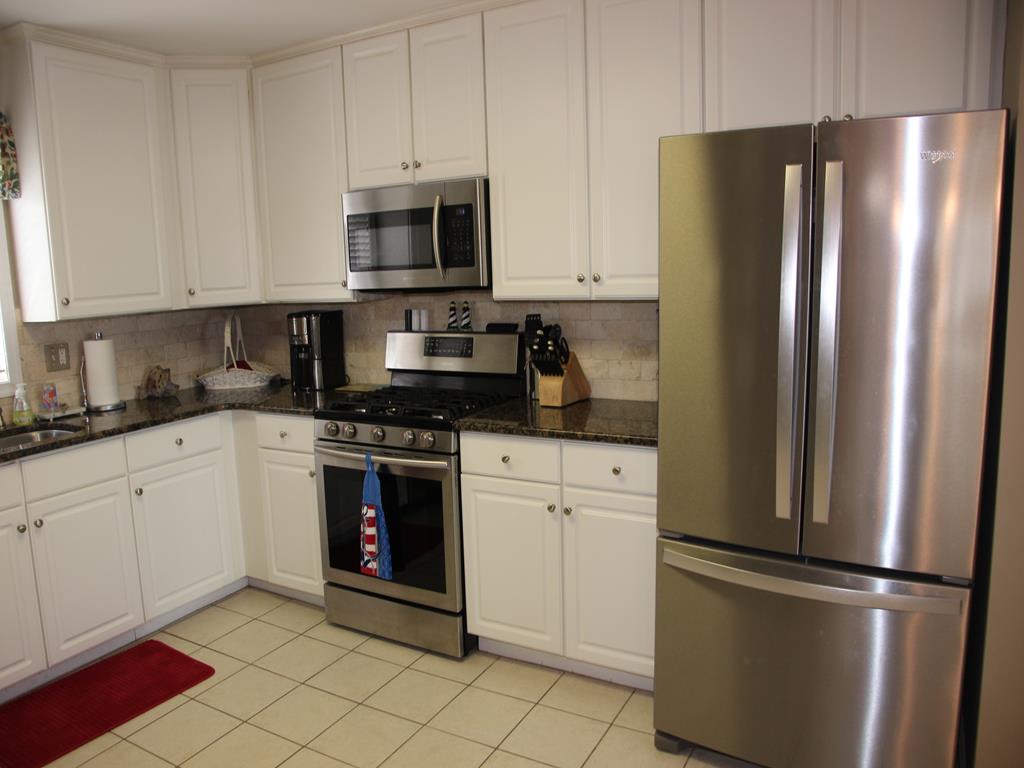 104 67th Street, Sea Isle City (Center)