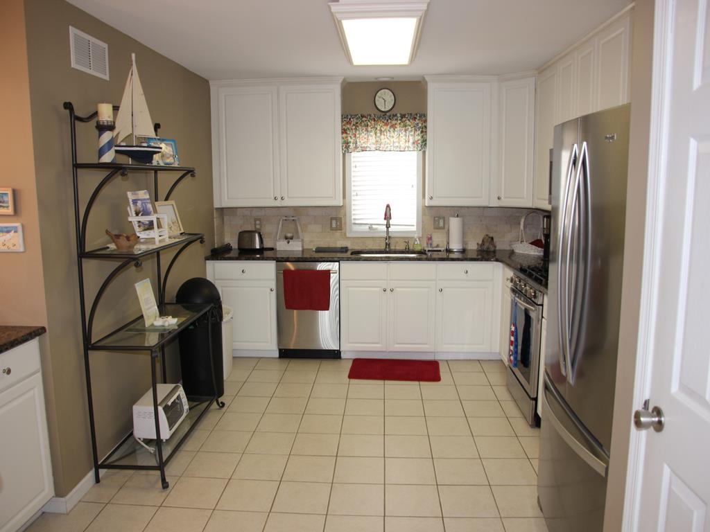 104 67th Street, Sea Isle City (Center)