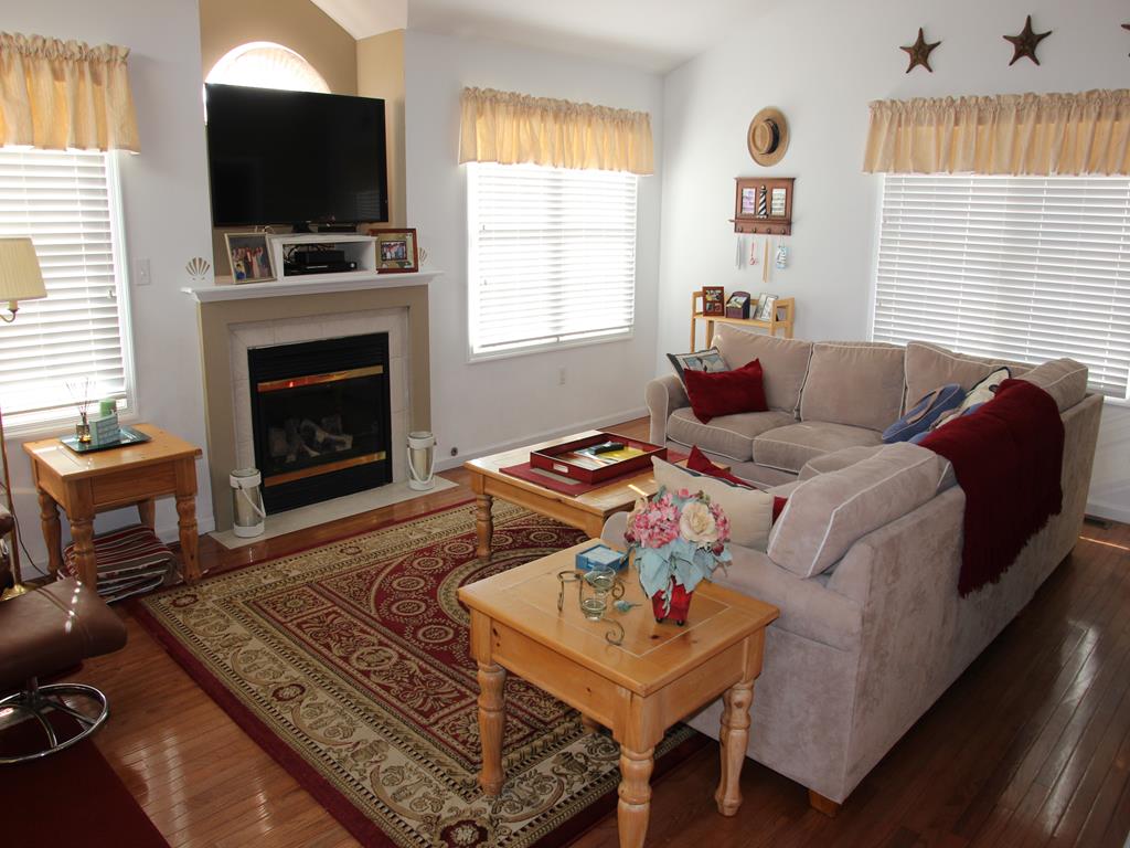 104 67th Street, Sea Isle City (Center)