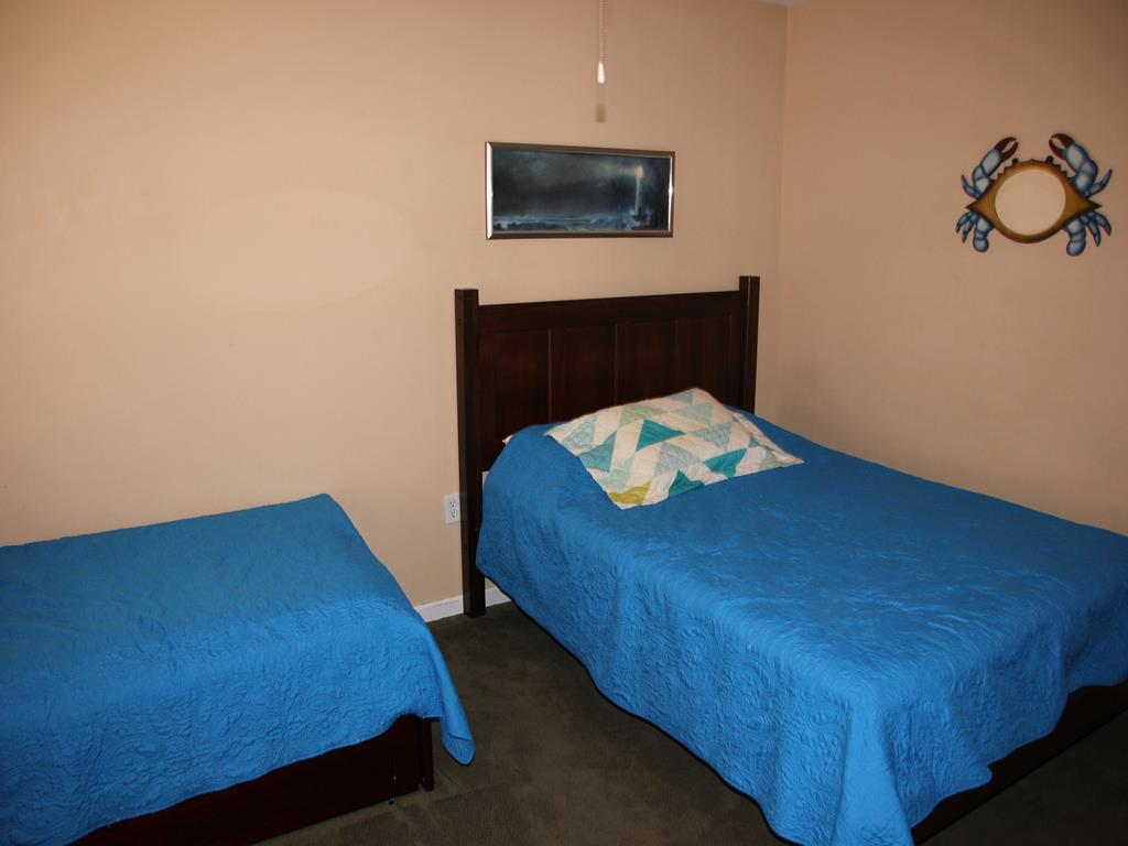 104 67th Street, Sea Isle City (Center)