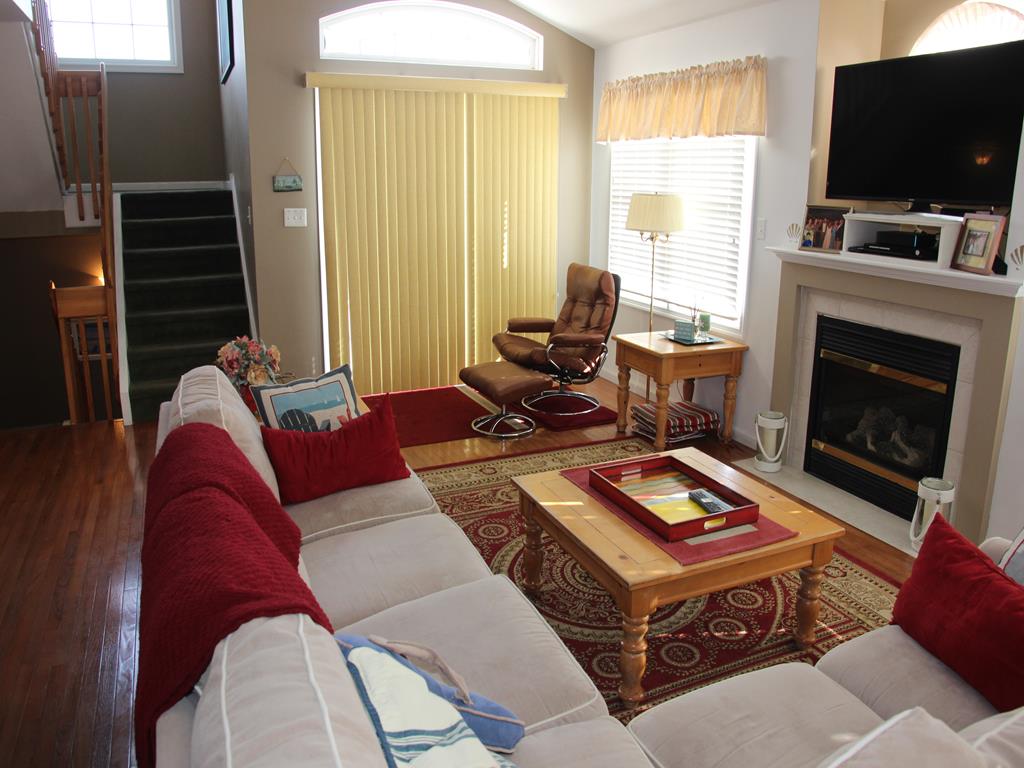 104 67th Street, Sea Isle City (Center)