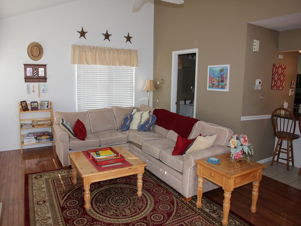 104 67th Street, Sea Isle City (Center)