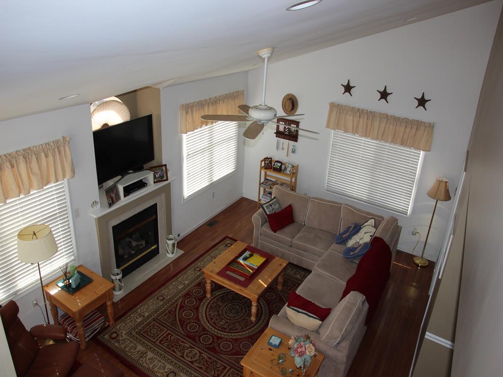 104 67th Street, Sea Isle City (Center)