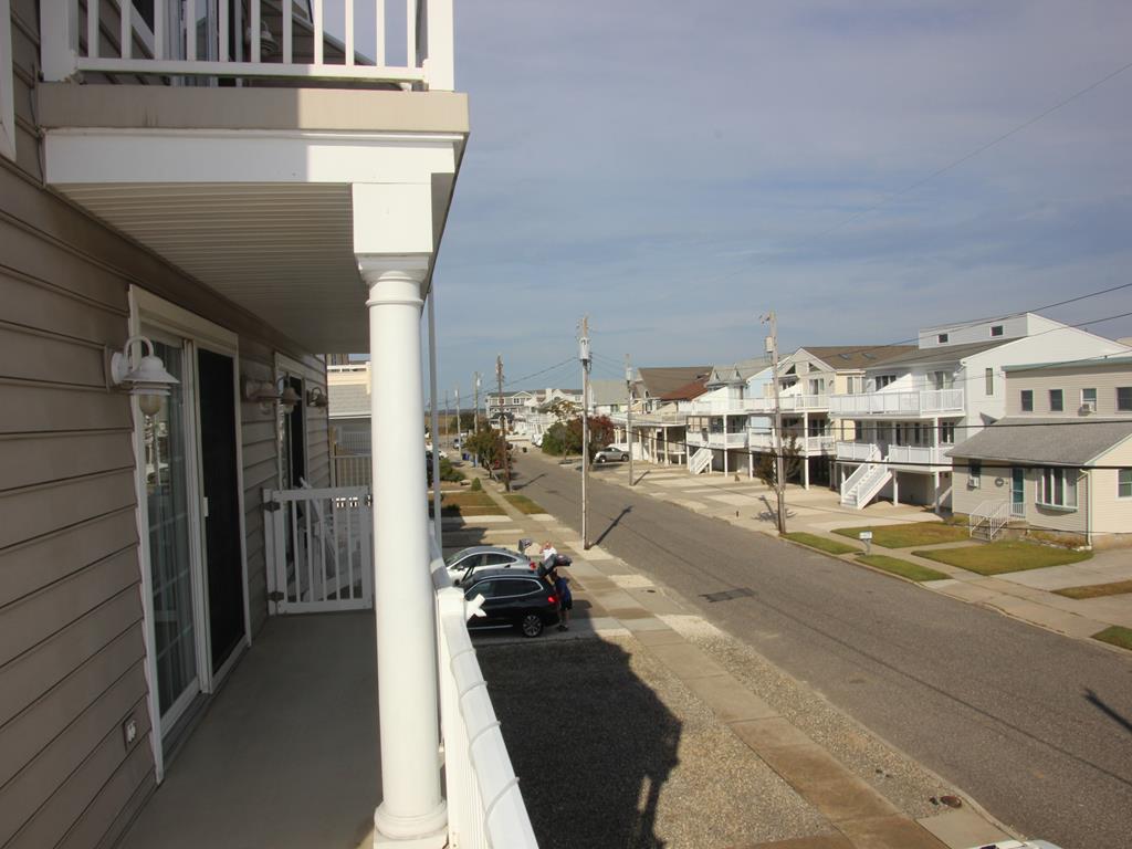 104 67th Street, Sea Isle City (Center)