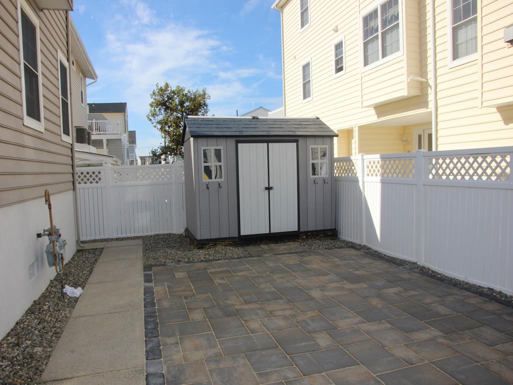 104 67th Street, Sea Isle City (Center)