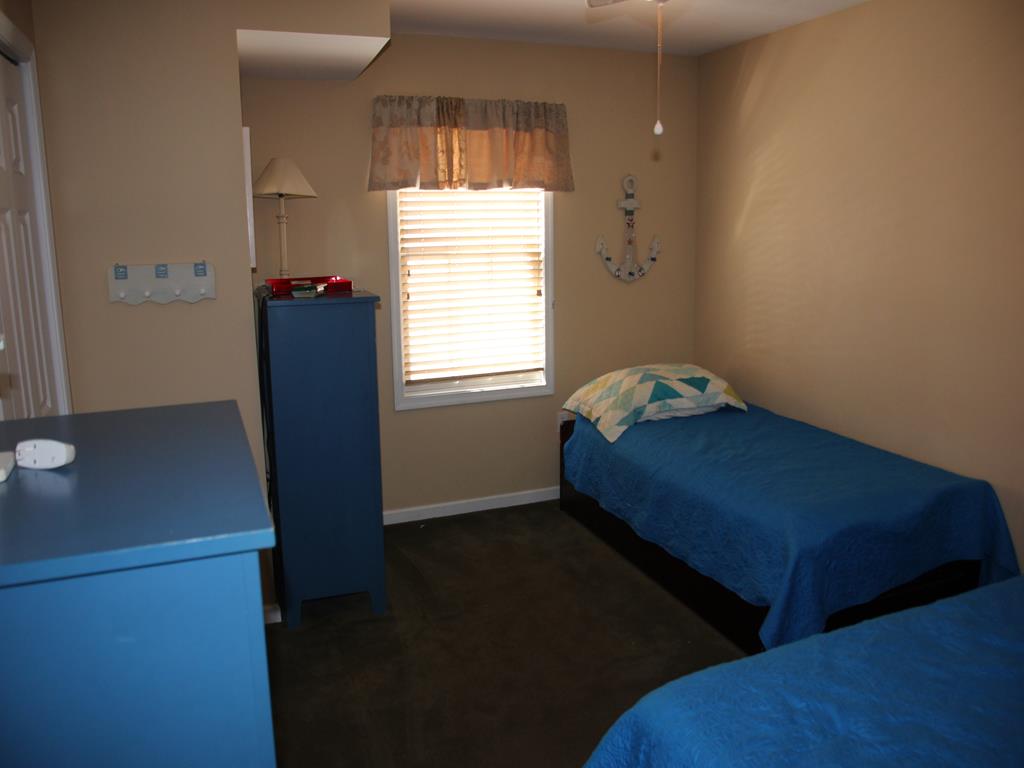 104 67th Street, Sea Isle City (Center)