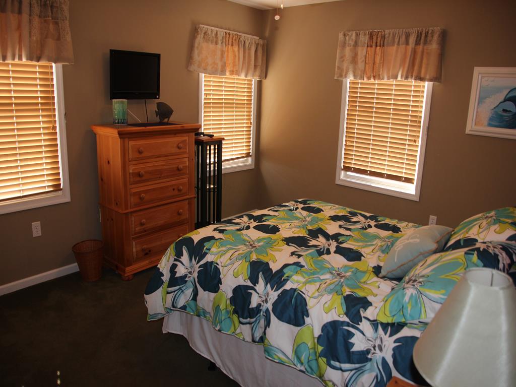 104 67th Street, Sea Isle City (Center)
