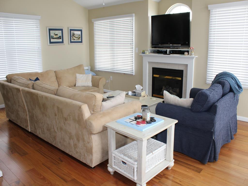 104 67th Street, Sea Isle City (Center)