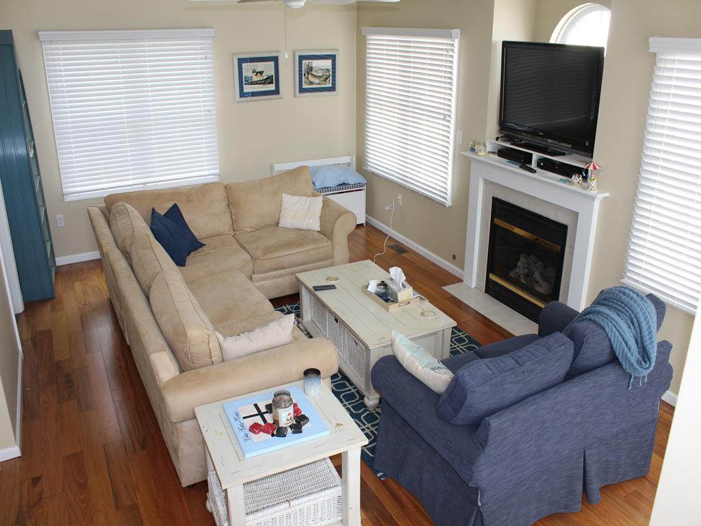104 67th Street, Sea Isle City (Center)