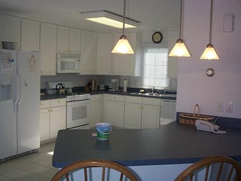 104 67th Street, Sea Isle City (Center)