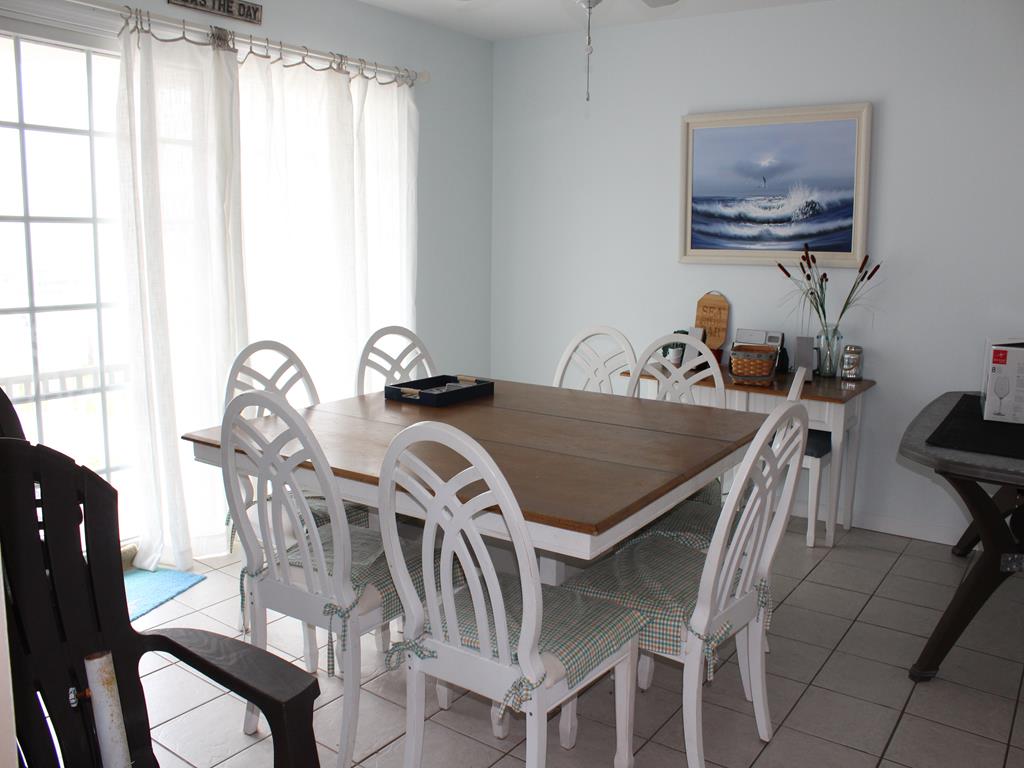 104 67th Street, Sea Isle City (Center)