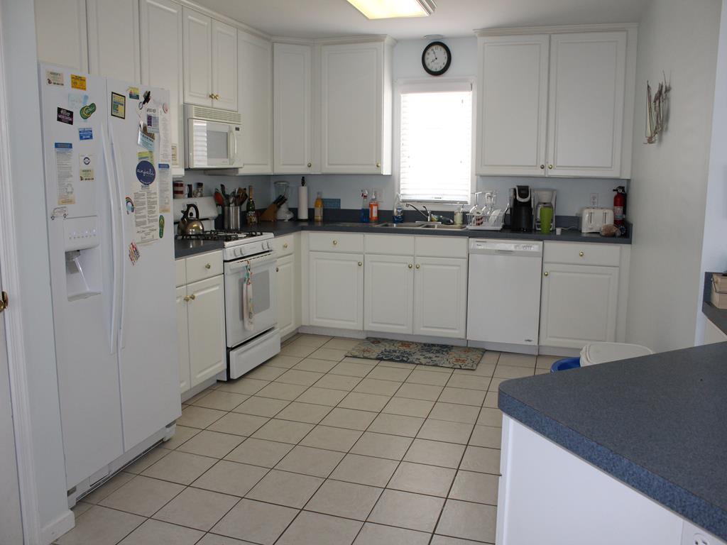 104 67th Street, Sea Isle City (Center)
