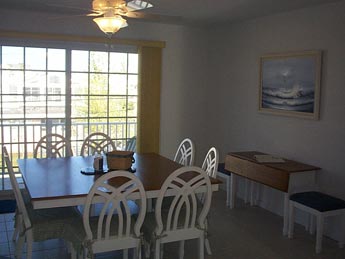 104 67th Street, Sea Isle City (Center)