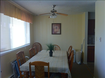 3701 Landis Avenue, Sea Isle City (Beach Block)