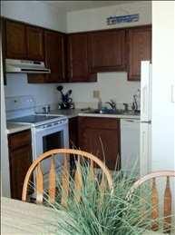 3701 Landis Avenue, Sea Isle City (Beach Block)
