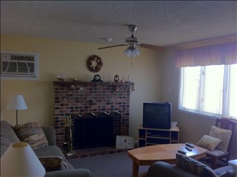 3701 Landis Avenue, Sea Isle City (Beach Block)