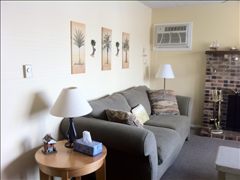 3701 Landis Avenue, Sea Isle City (Beach Block)