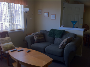 3701 Landis Avenue, Sea Isle City (Beach Block)