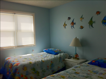3701 Landis Avenue, Sea Isle City (Beach Block)