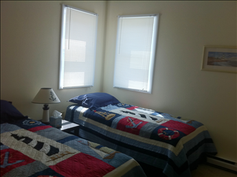 3701 Landis Avenue, Sea Isle City (Beach Block)