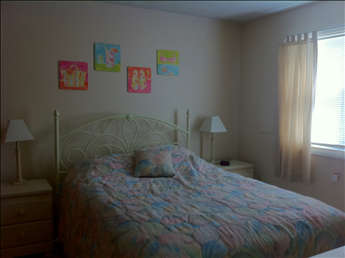 3701 Landis Avenue, Sea Isle City (Beach Block)