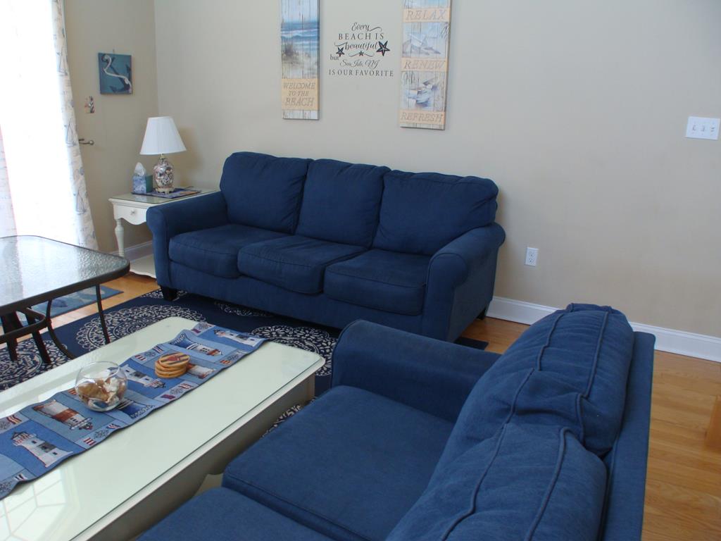 147 46th Street West, Sea Isle City (Center)