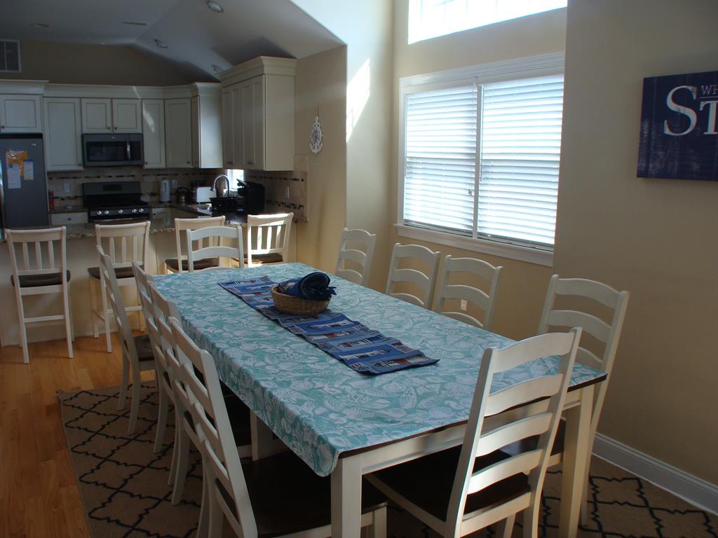 147 46th Street West, Sea Isle City (Center)