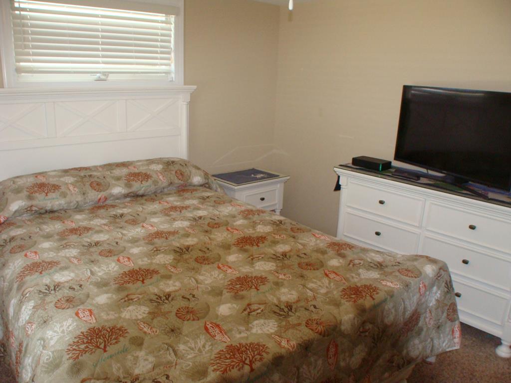 147 46th Street West, Sea Isle City (Center)
