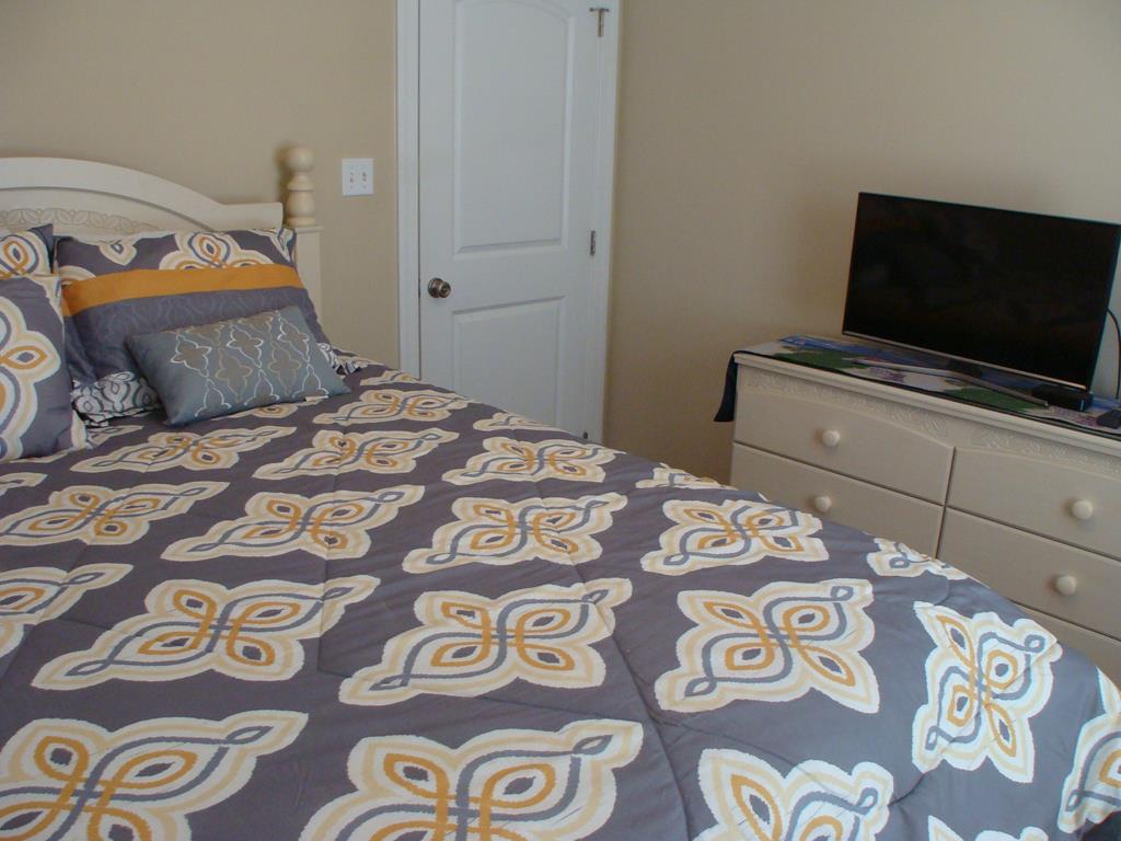 147 46th Street West, Sea Isle City (Center)