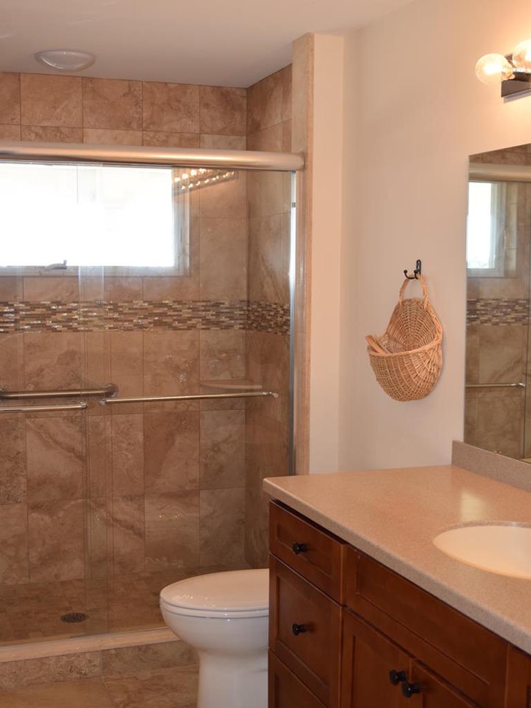 6601 Pleasure Avenue, Sea Isle City (Beach Front)