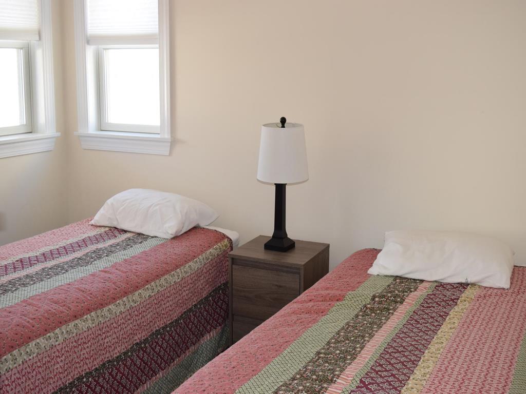 6601 Pleasure Avenue, Sea Isle City (Beach Front)
