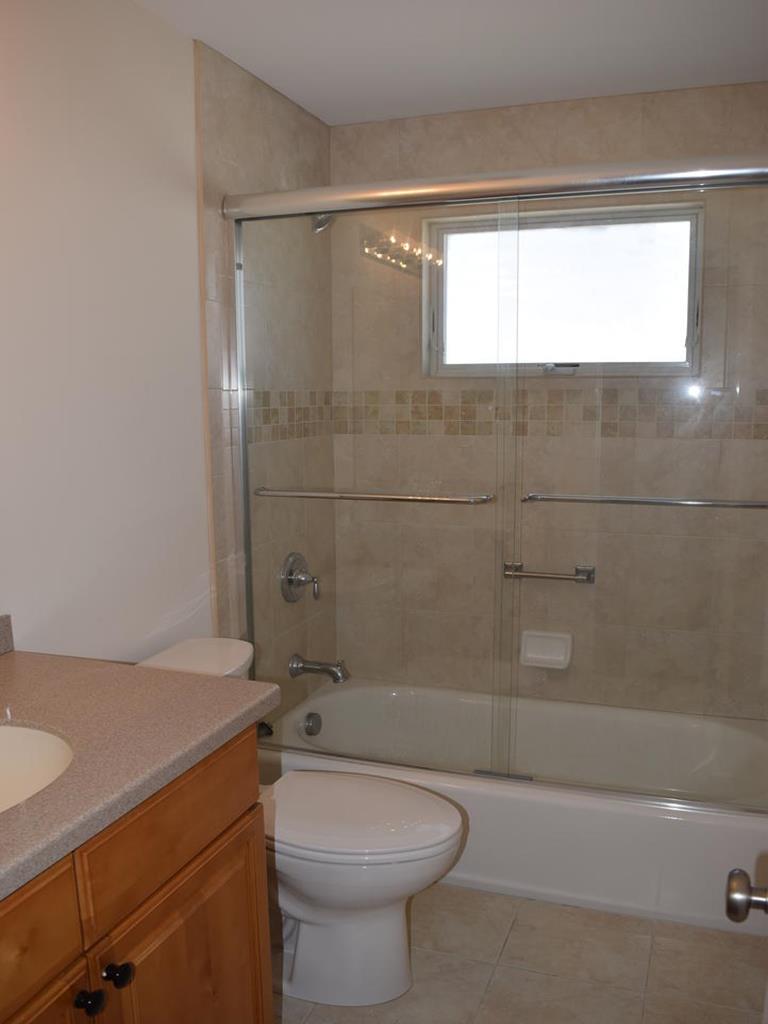 6601 Pleasure Avenue, Sea Isle City (Beach Front)