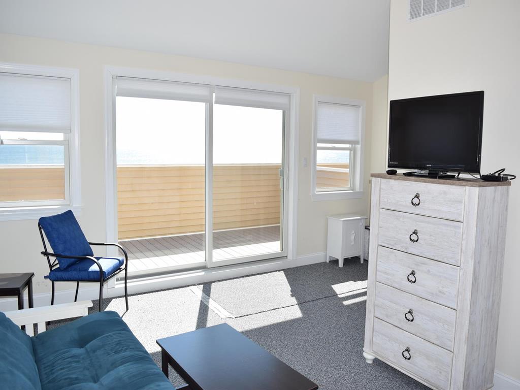 6601 Pleasure Avenue, Sea Isle City (Beach Front)