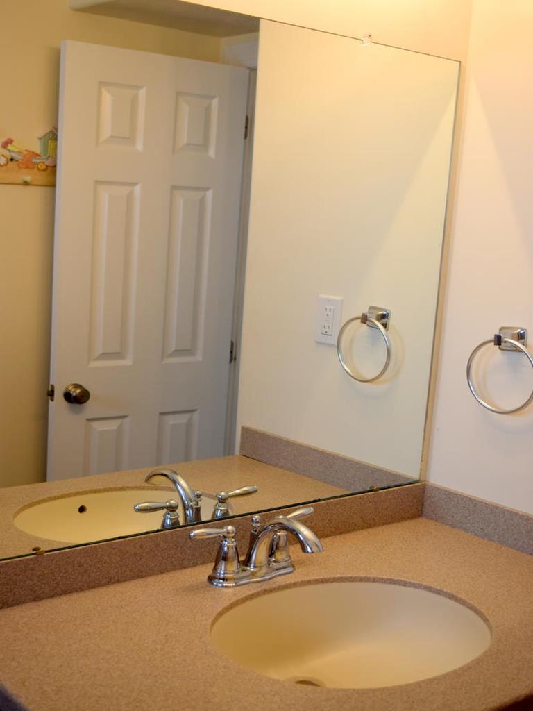6601 Pleasure Avenue, Sea Isle City (Beach Front)