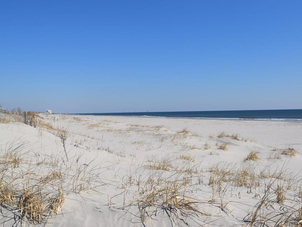 6601 Pleasure Avenue, Sea Isle City (Beach Front)