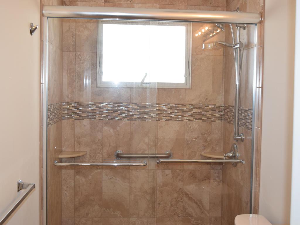 6601 Pleasure Avenue, Sea Isle City (Beach Front)