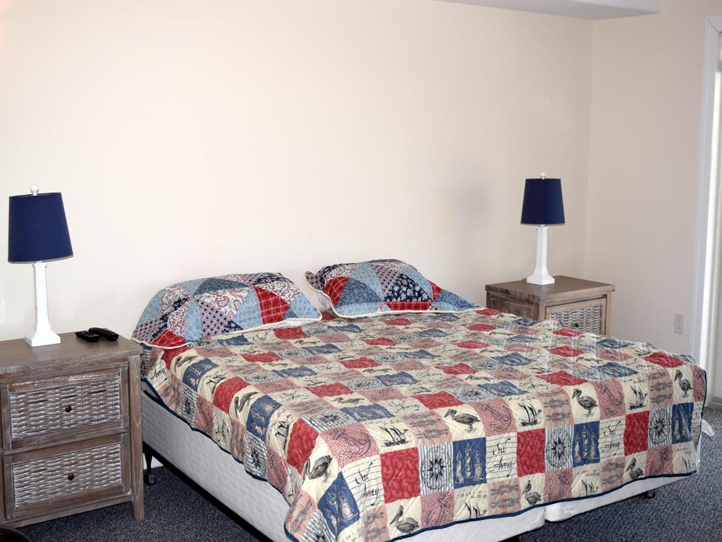 6601 Pleasure Avenue, Sea Isle City (Beach Front)
