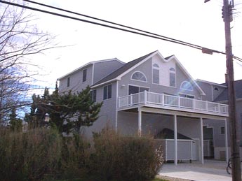 7009 Landis Avenue, Sea Isle City