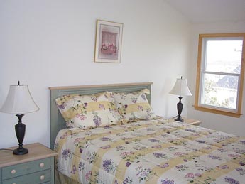7009 Landis Avenue, Sea Isle City (Beach Block)